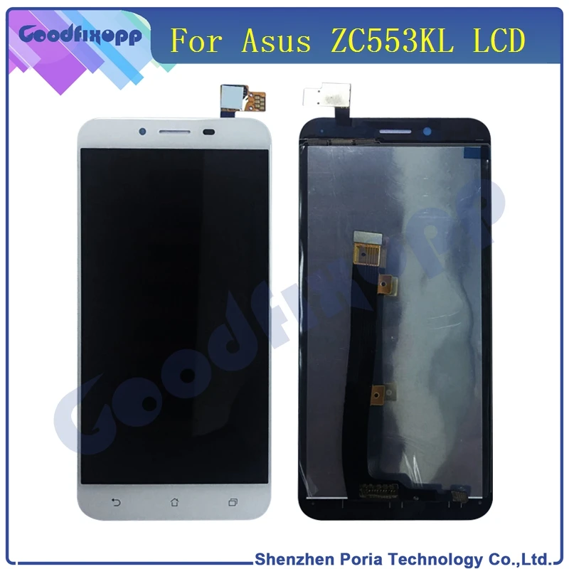 ZC553KL 75 (4)
