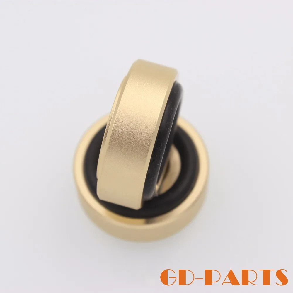GDMF0125-2