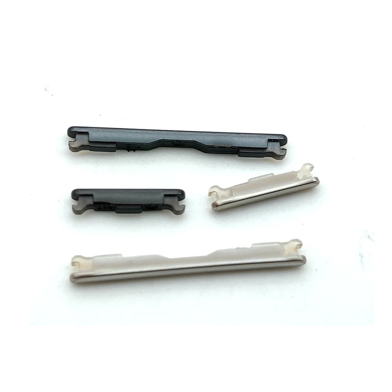 

New For Lenovo K10a40 C2 Power Volume Buttons Side Key Button
