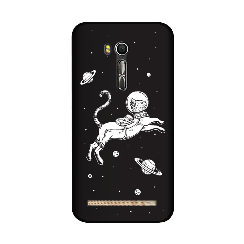 Asus Zenfone Go ZB551KL-19