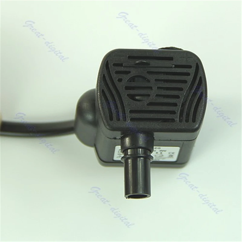 HTB1mtRjOpXXXXXSapXXq6xXFXXX5