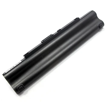 

A42-UL50 Battery for Asus U30JC, U30SD, U35F, U35JC, U40SD U45JC UL30A UL30VT UL50AG UL50A UL50V 12CELL