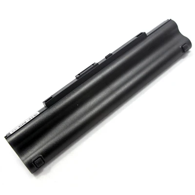 Аккумулятор для Asus U30JC U30SD U35F U35JC U40SD U45JC UL30A UL30VT UL50AG UL50A UL50V 12 ячеек | Компьютеры и