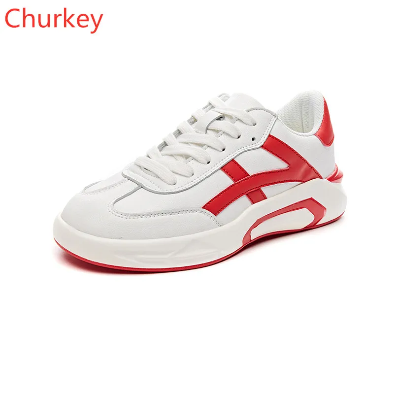 

Women Casual Shoes Ladies Outdoor Sports Shoes Four Seasons Fashion Casual Shoes Lightweight Breathable Shoes Women Sneakers