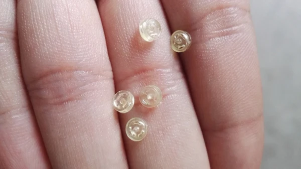 TB2d0BkhXXXXXa_XpXXXXXXXXXX_!!32234082