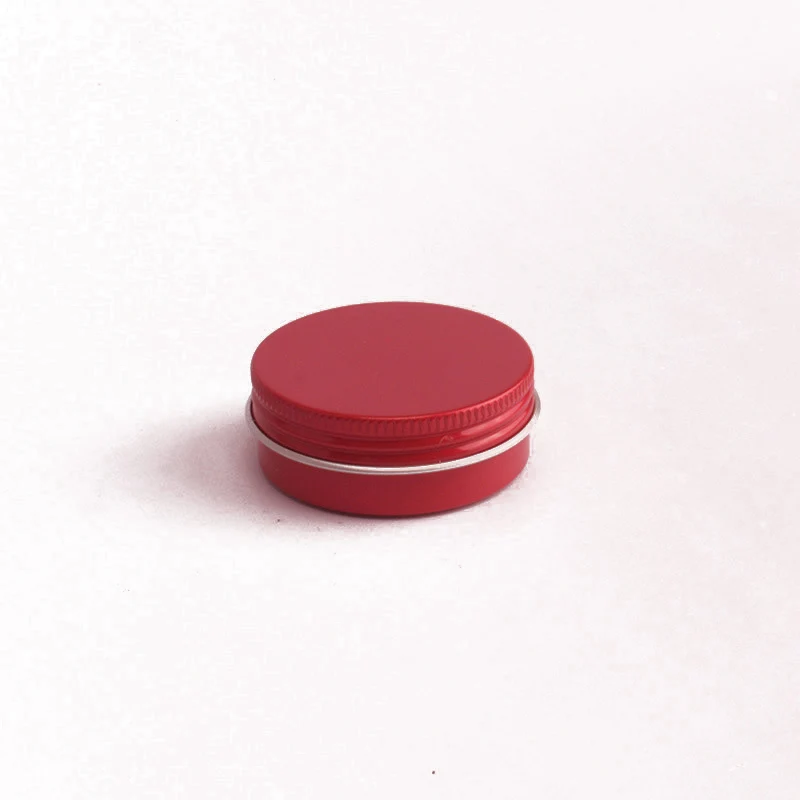 4482437375_21106608321