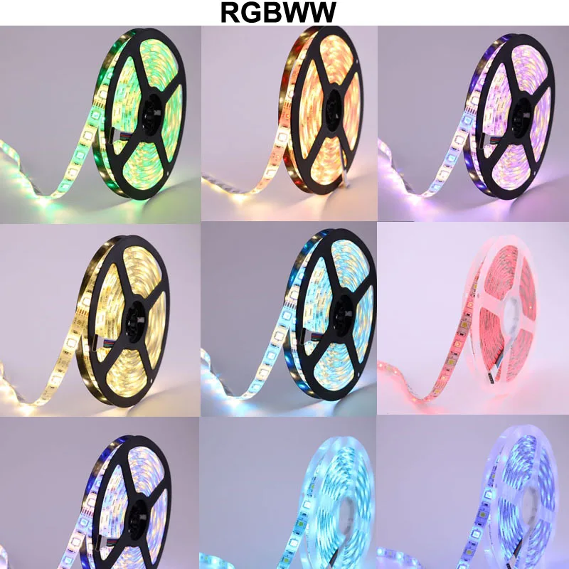 rgbww e0-