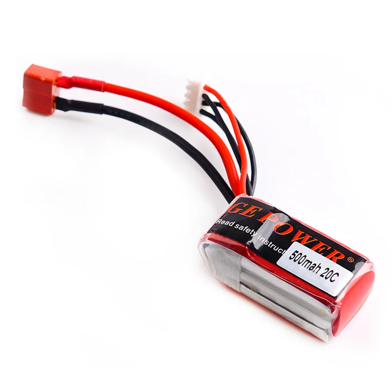 TB2.712bH_0UKFjy1XaXXbKfXXa_!!1122150497