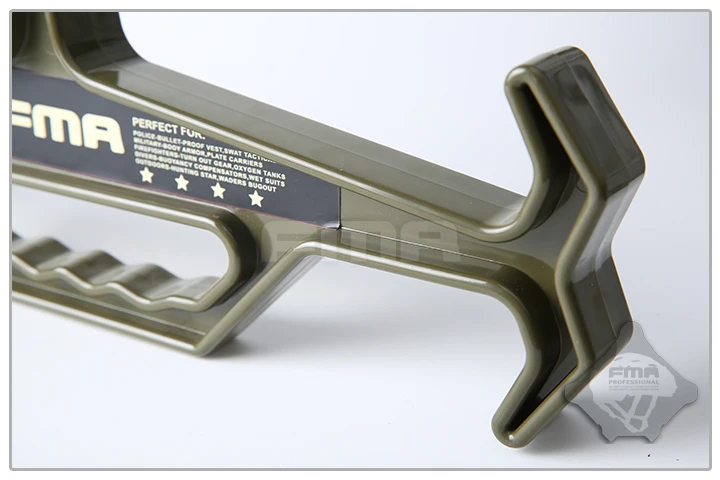 fma tb1015-od 4