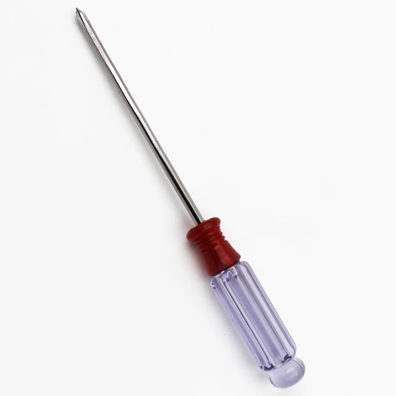 Phillips Screwdriver Laptop Opening Repair Tools Precision Screwdrivers