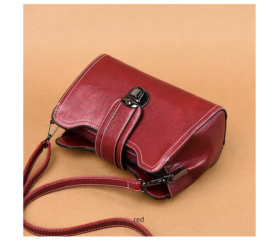 bag (13)