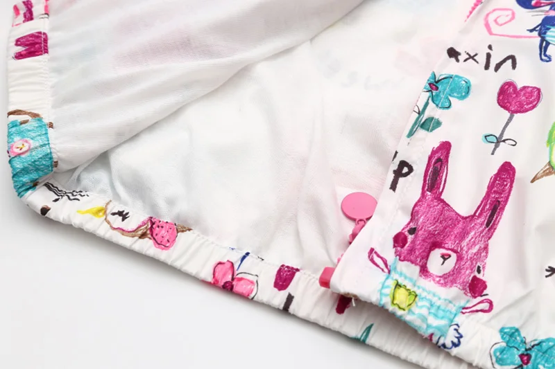 TB2Pz.sdbxmpuFjSZJiXXXauVXa_!!20333751