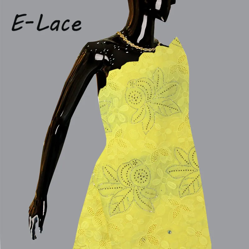 5_