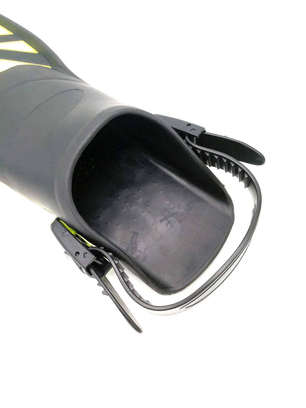 TF-700-07