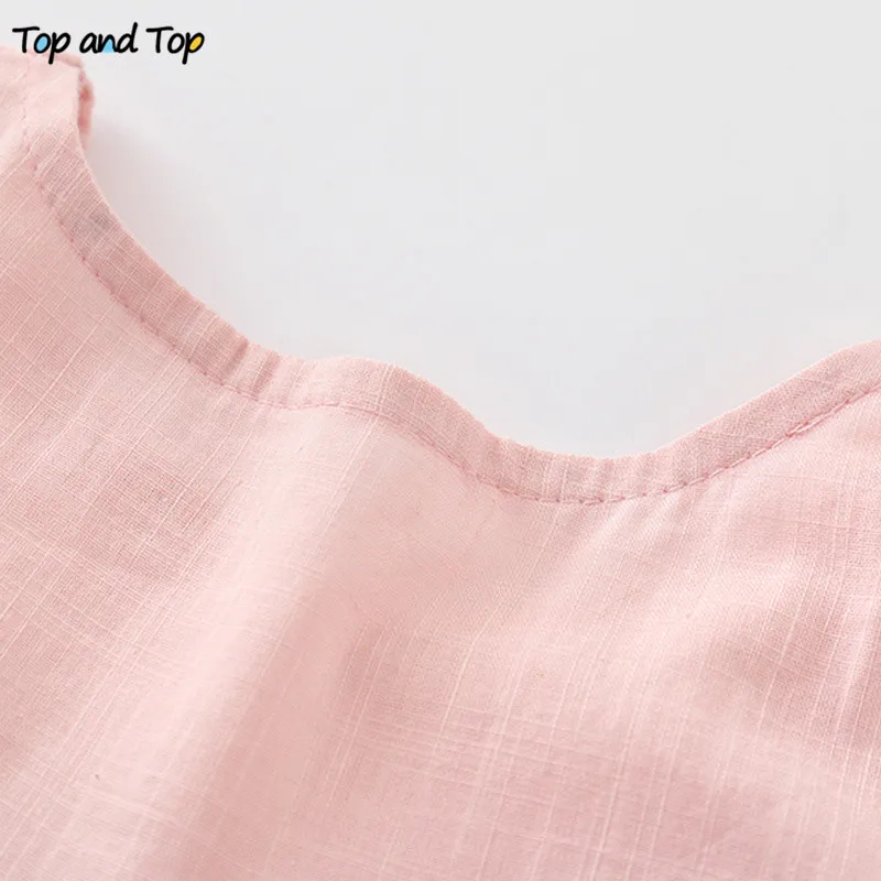girls clothing set (11)