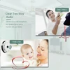 Video Surveillance