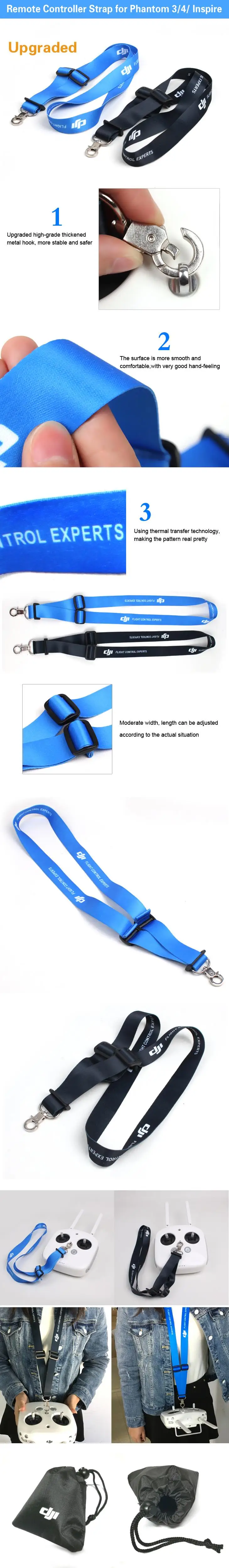 HTB1pak4nznD8KJjSspbq6zbEXXae