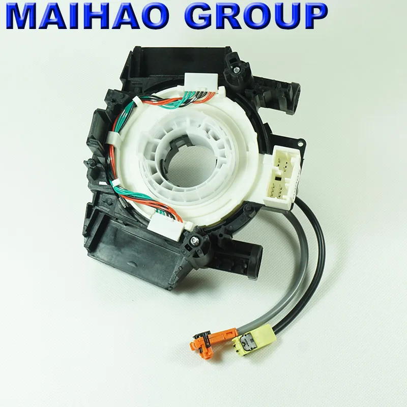 

MH ELECTRONIC 25560JD003 25560-JD003 for VERSA 350Z MURANO Xterra Pathfinder Qashqai Free Shipping