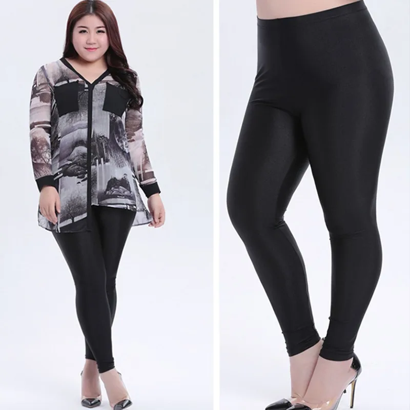 KA0596B (6)