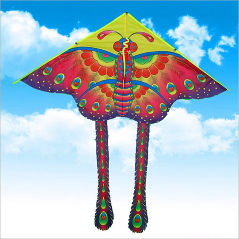 Popular Butterfly KitesBuy Cheap Butterfly Kites lots from China