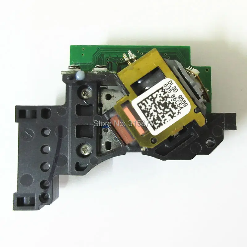 SOH-DL3D (2)