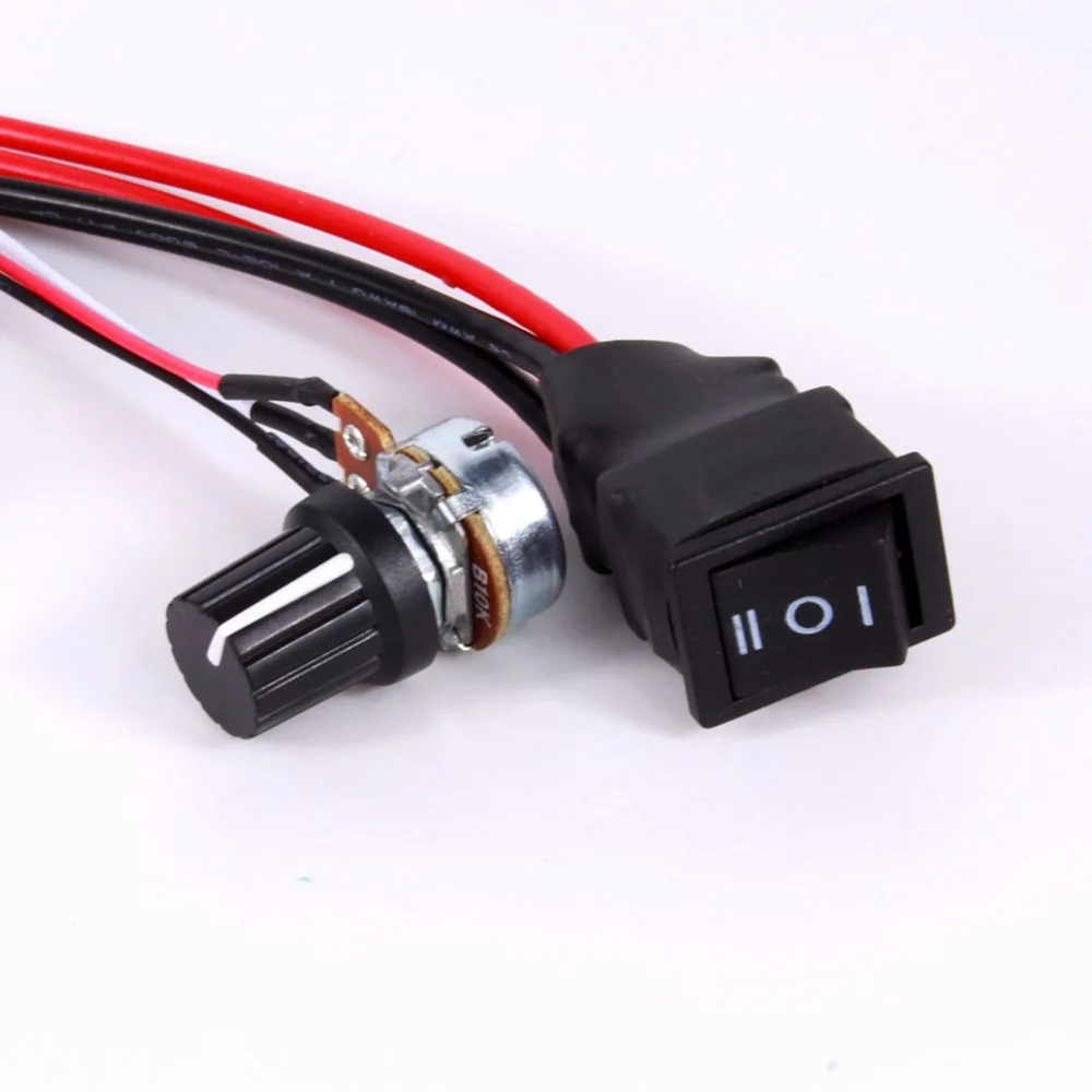 10V 12V 24V 30V 120W CCM2 DC Motor