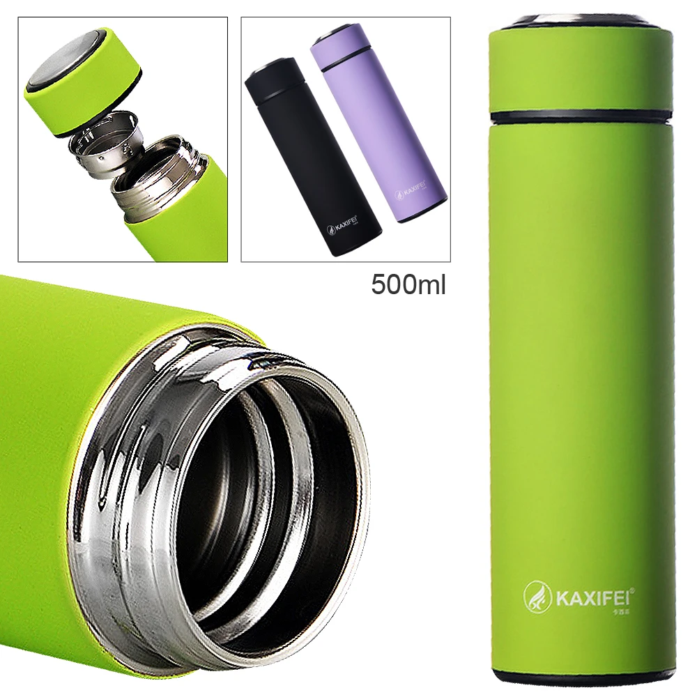 23417-first-1-l0.jpg