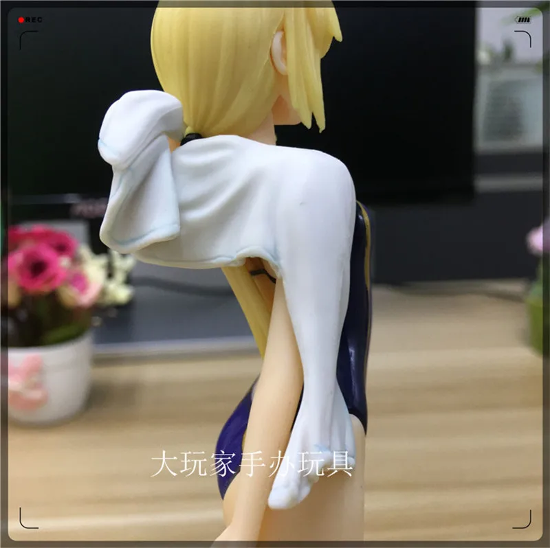 NA-077 (10)