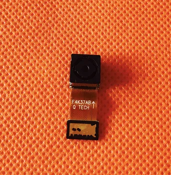 

Original Photo Rear Back Camera Module for i-mobile IQ6.3 Free shipping