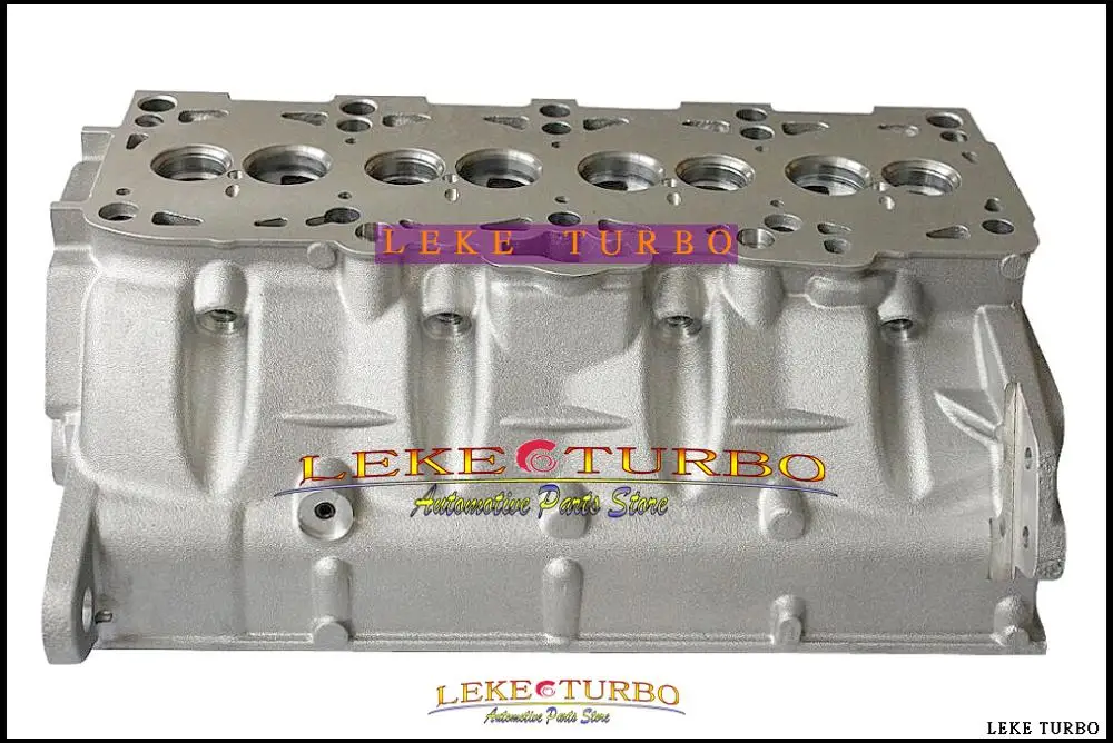HB 908 709 AJM ASZ ATD ATJ AVB BMM AVF BKE Cylinder Head 038103351D 03G103351C 1118995 038103265KX For Ford For Audi VW For Seat (4)