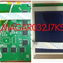 LMAGAR032J7KS MA32DP1S MA32DGA M032JGC ЖК-экран панель+ тестирование
