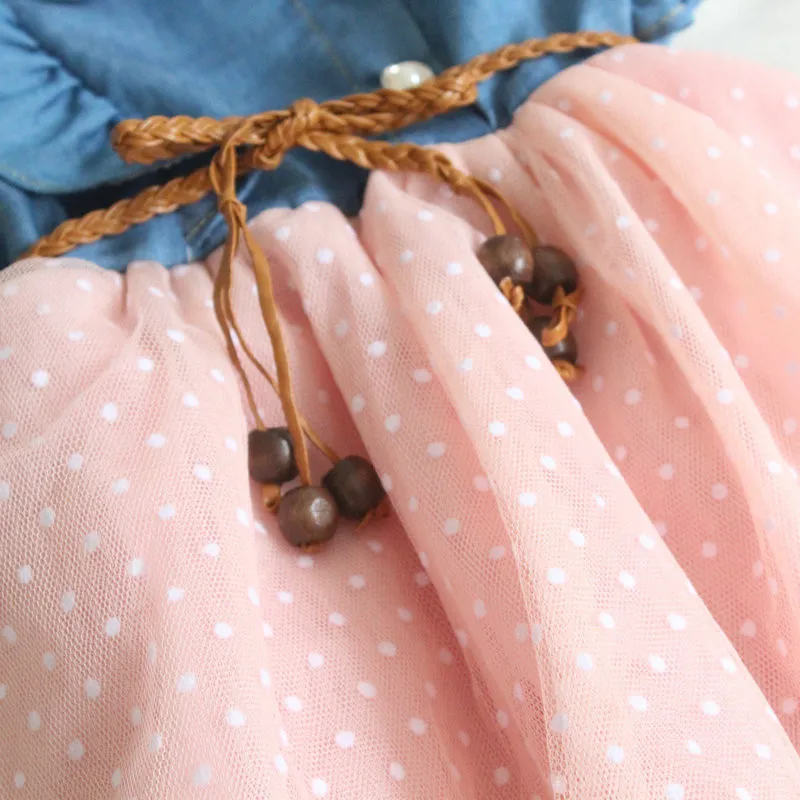 DRESS4