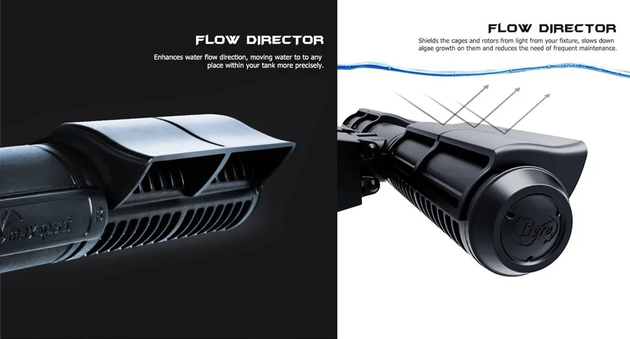 maxspect-gyre-300