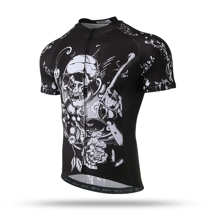 

Cycling Jersey Top Summer Racing T Shirts Cycling Bicycle Clothing Ciclismo Ropa Hombre Shirts Women Shirt Bike Men's Sportswear