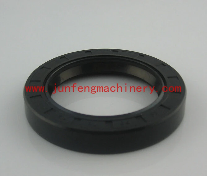 Nbr Nok Tc Type Ae1544f Skeleton Oil Seal 28*42*8 - Oil Seals & Other ...