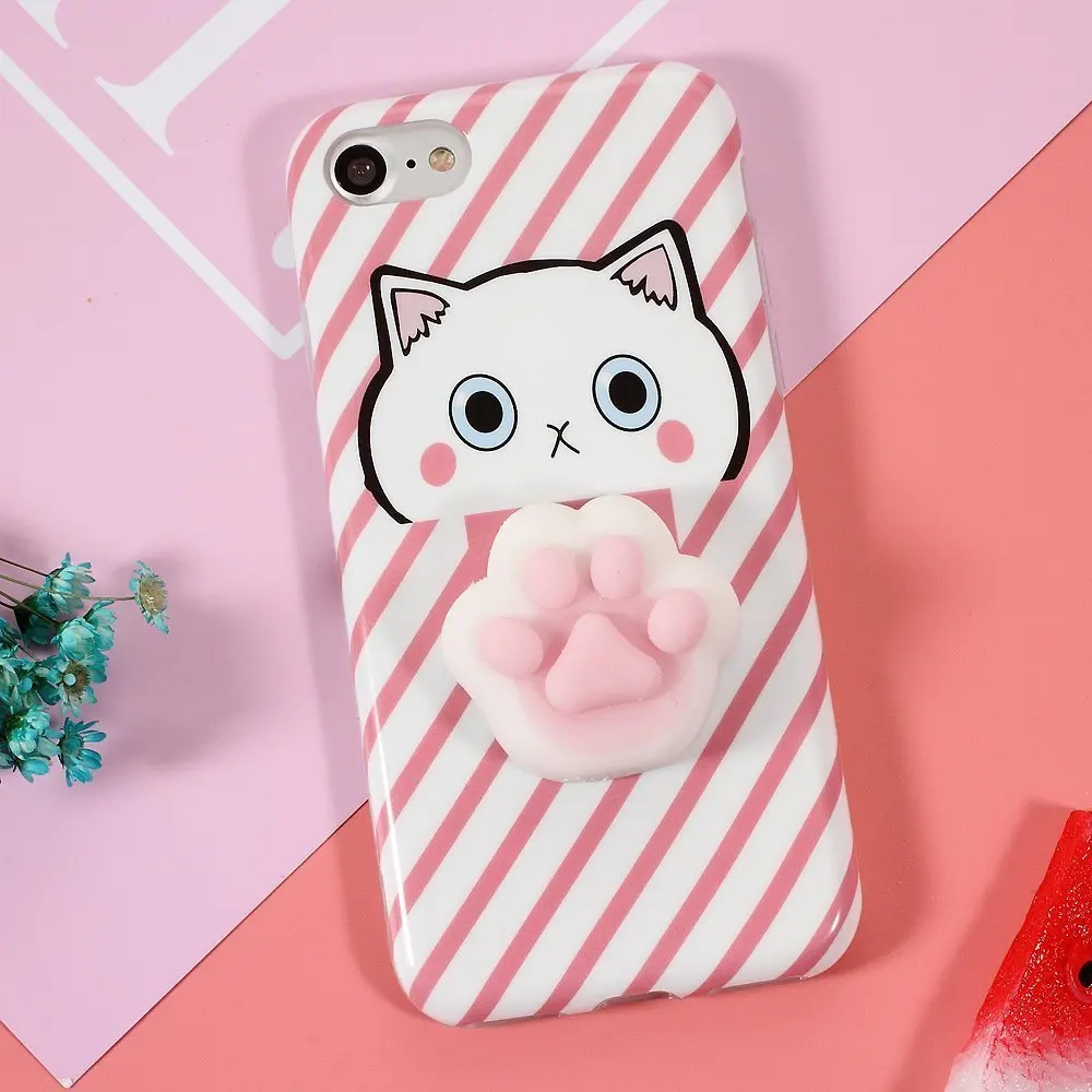 iphone 6 7 case (63)