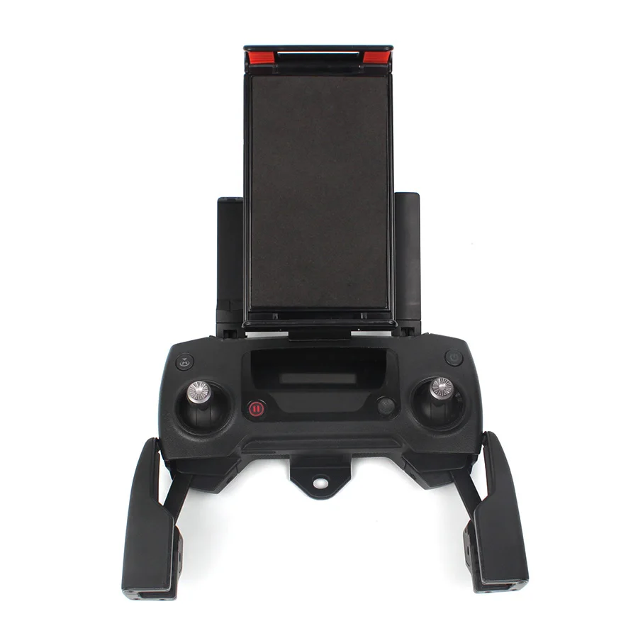TY-ZJ019 (5)