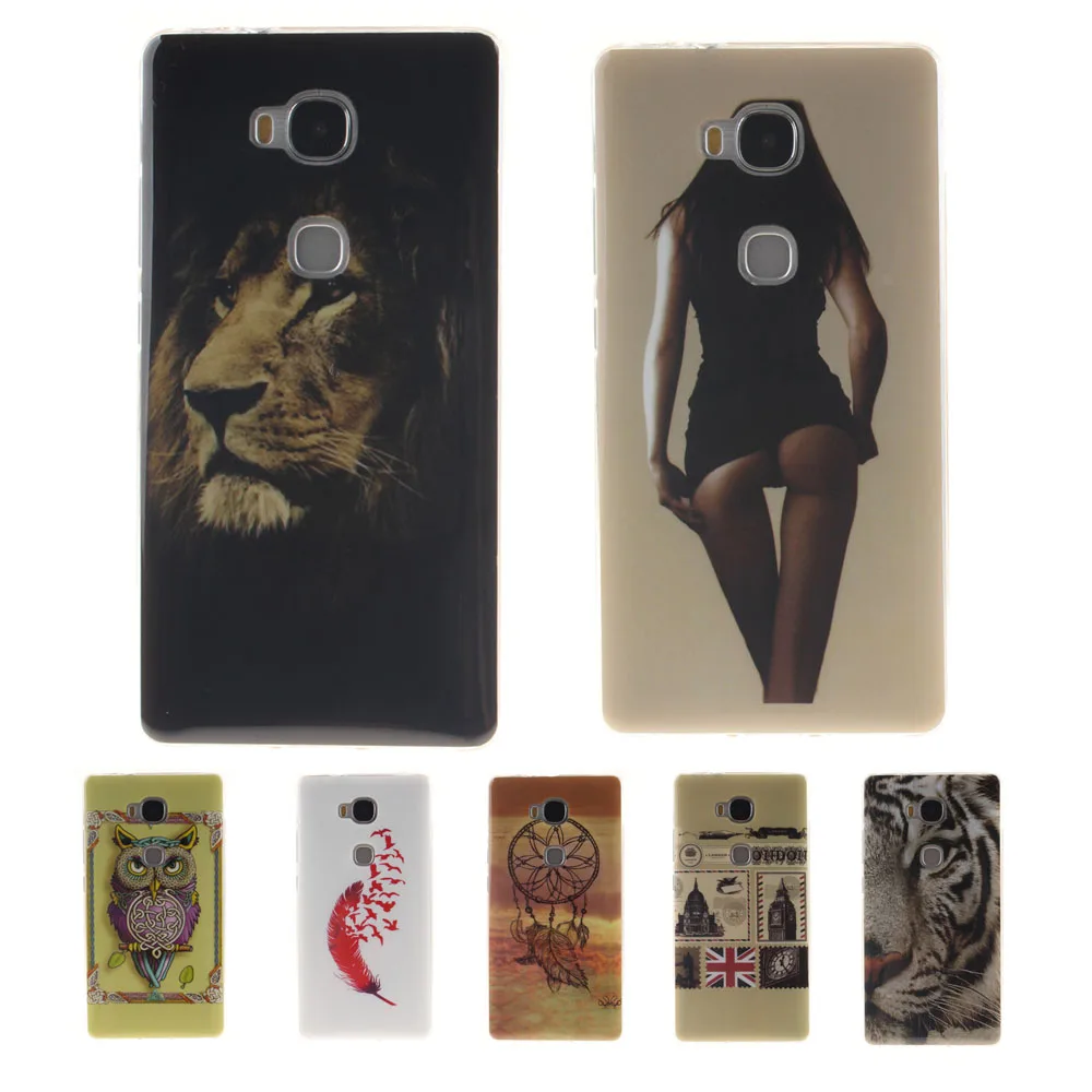 coque huawei rio coque huawei rio
