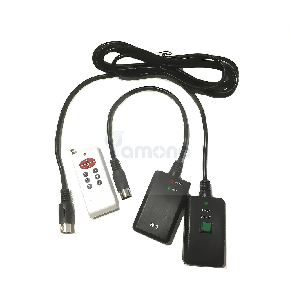 Mini Spark 10