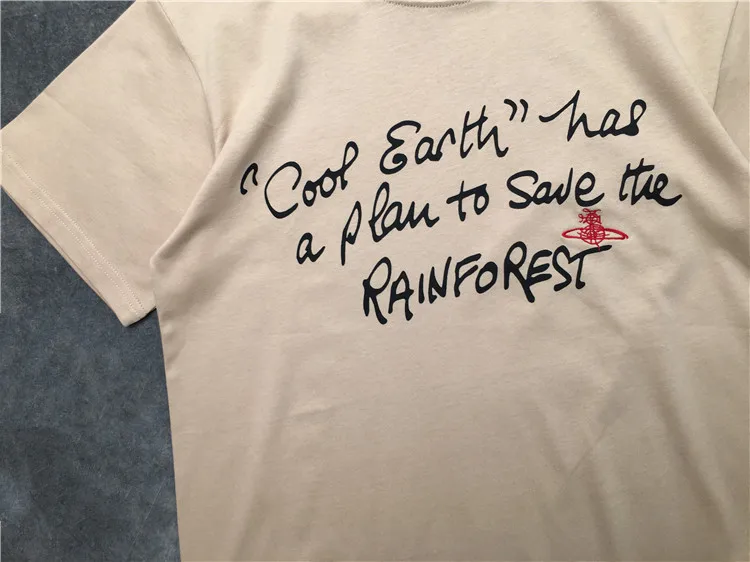 Новинка; Роскошная унисекс зимородок Футболка с надписью в стиле «хип-хоп» скейтборд, уличная мода хлопковая Футболка kenye S-XXL# K36