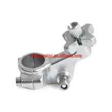 Окунь сцепления для Honda CRF150R 250R 400R 450R 450R CR85R/RB 2003-2007