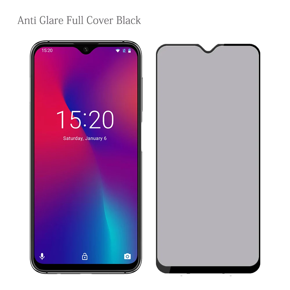 umi one max-7