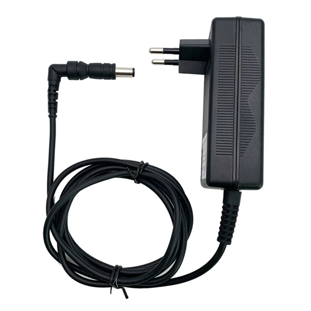 8YY500119-EU-4