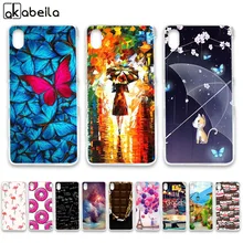 Custodia In Silicone Per i casi di Sony Xperia Z2 Flamingo Del Respingente Per Il Sony Z2 L50W C770X D6503 L50T D6502 D650 L50 Copre fundas Coque