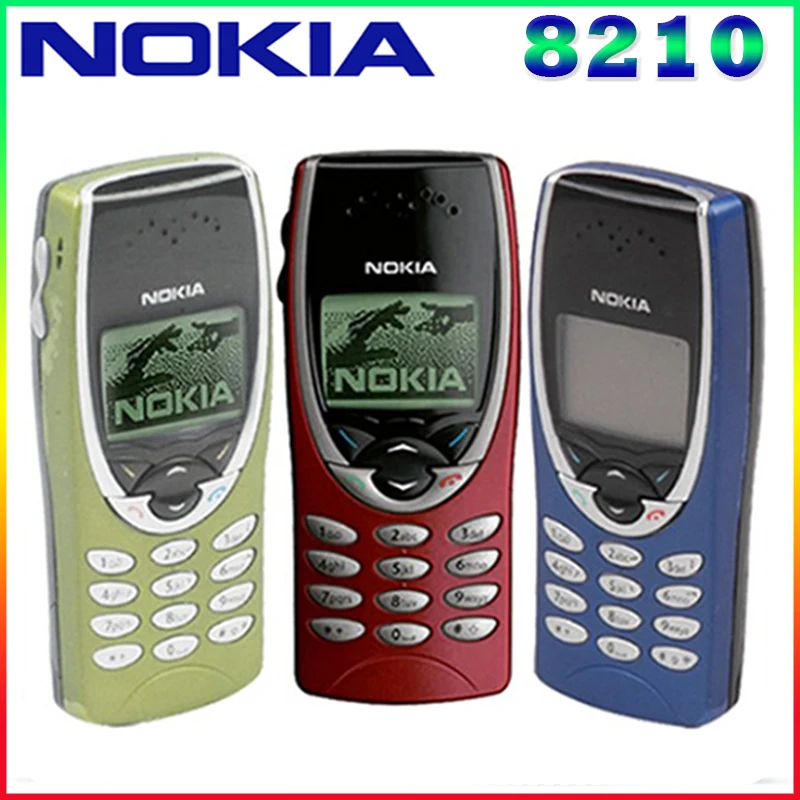 buy refurbished iphone Nokia 3310 refurbished-Original 3310 phone unlocked GSM 900/1800 with russian& Arabic keyboard multi language 1 year warranty backmarket phones