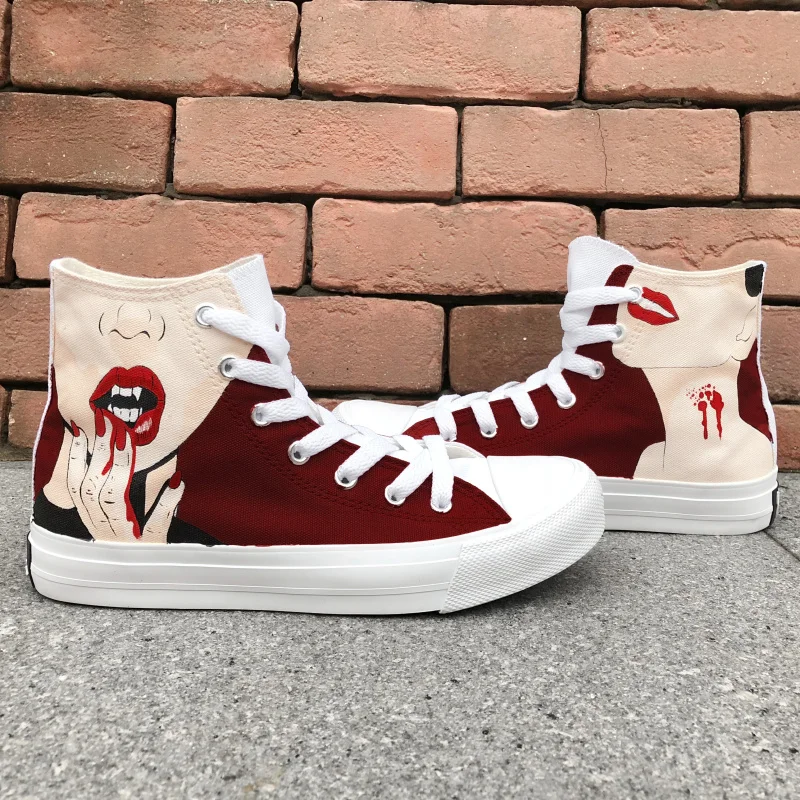 where to buy white shoe paint