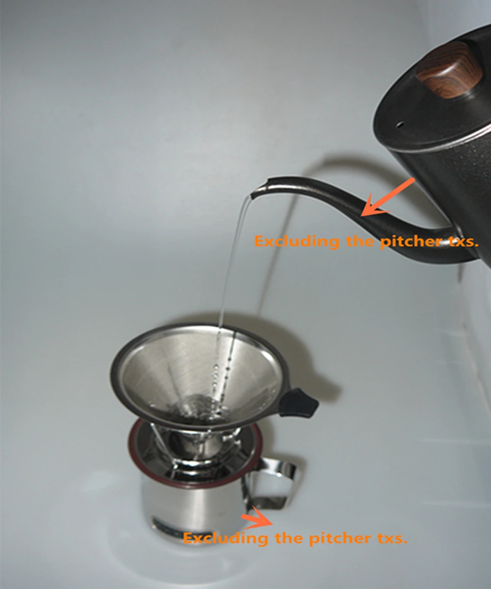 P1130457__