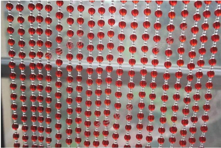 5009
