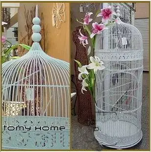 Anne O Leary Home Decoration Anne O Leary Home Decoration