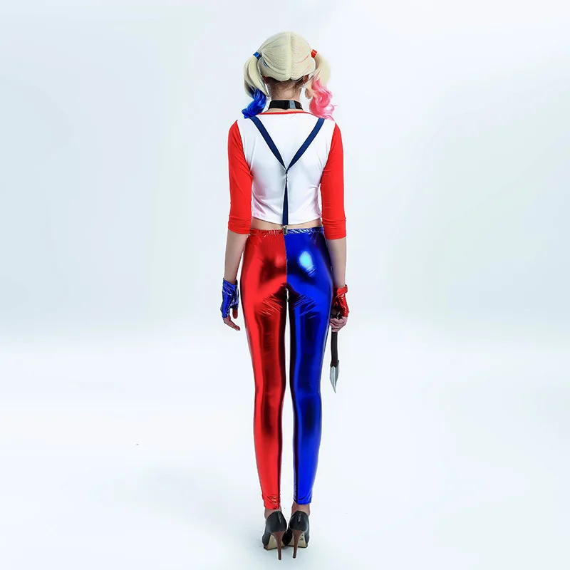 3779084459_765076805